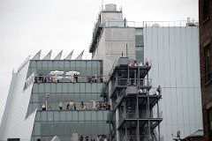 02C You Can Walk From Level To Level On Outside Stairs At The New Whitney Museum Of American Art New York City.jpg